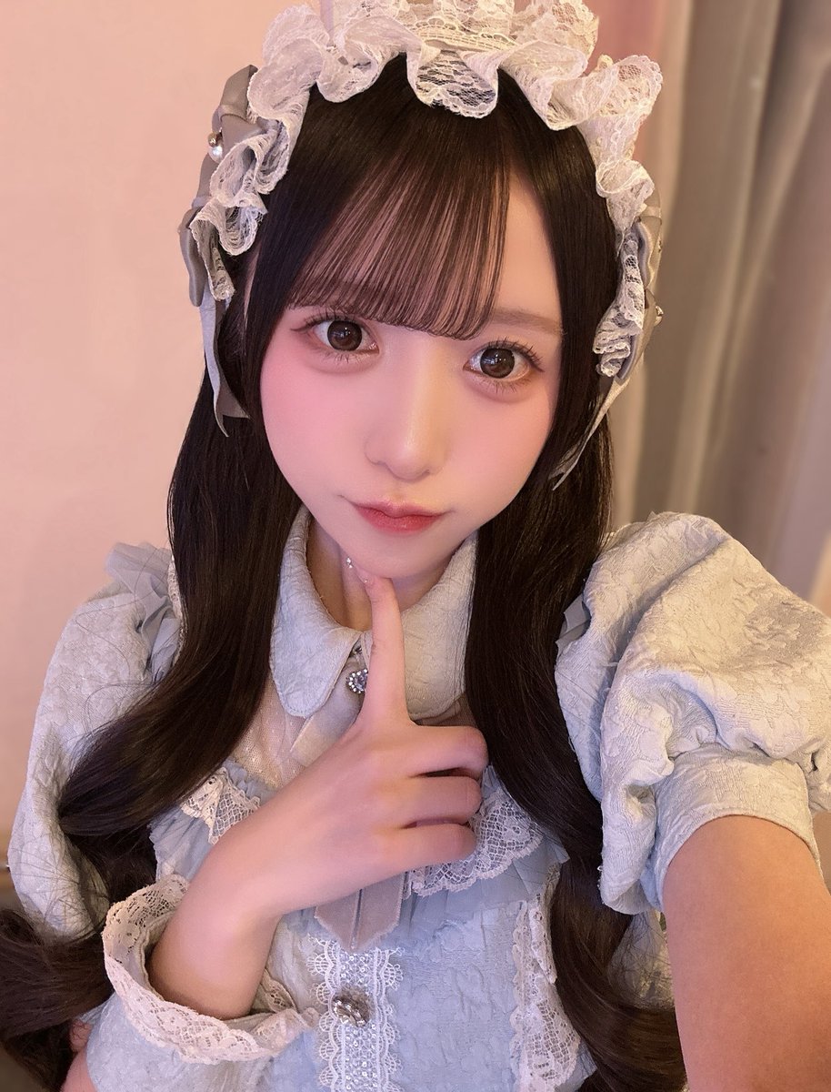 たろちゃん (@04510) / Posts / X