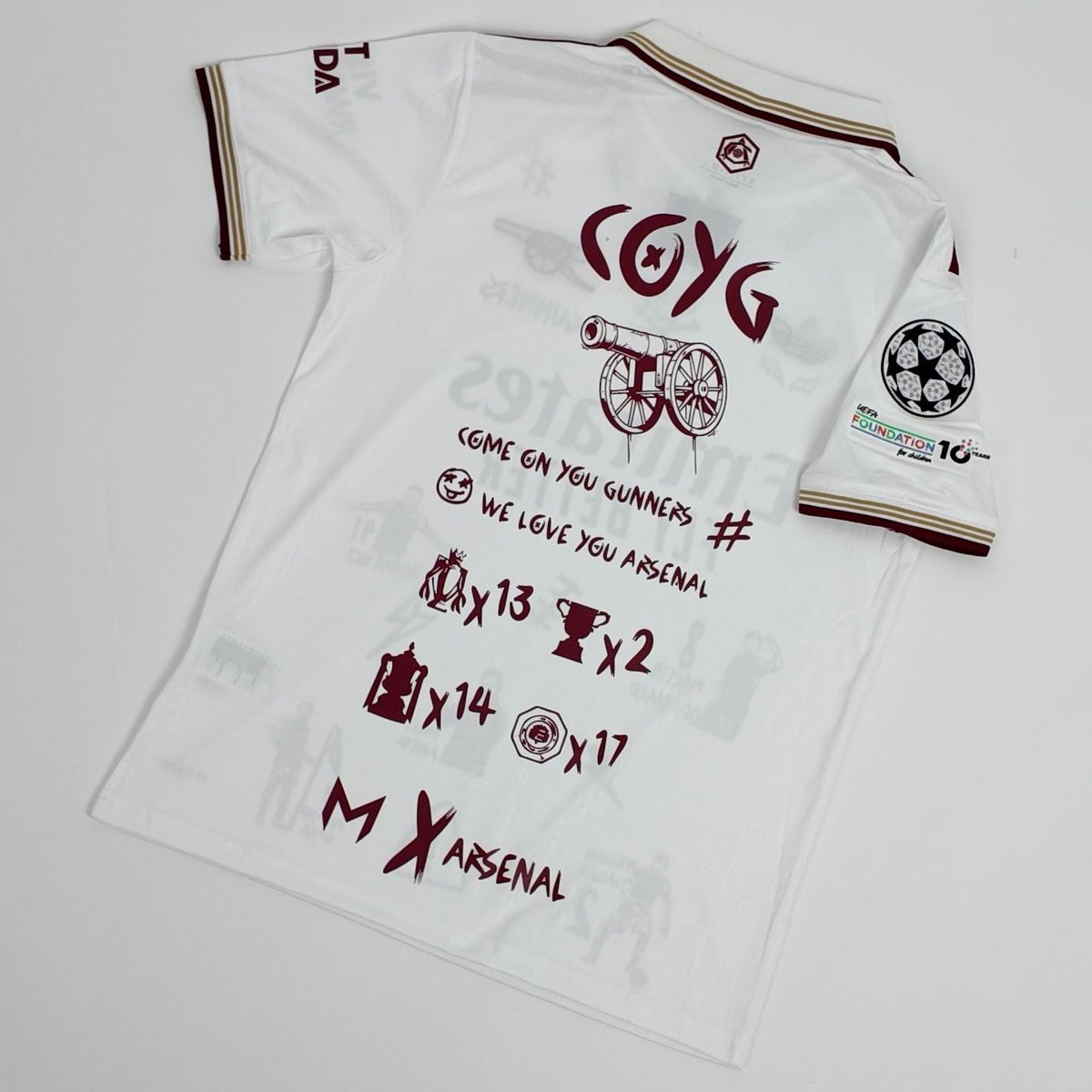 MaTaDoR DeSign tweet media