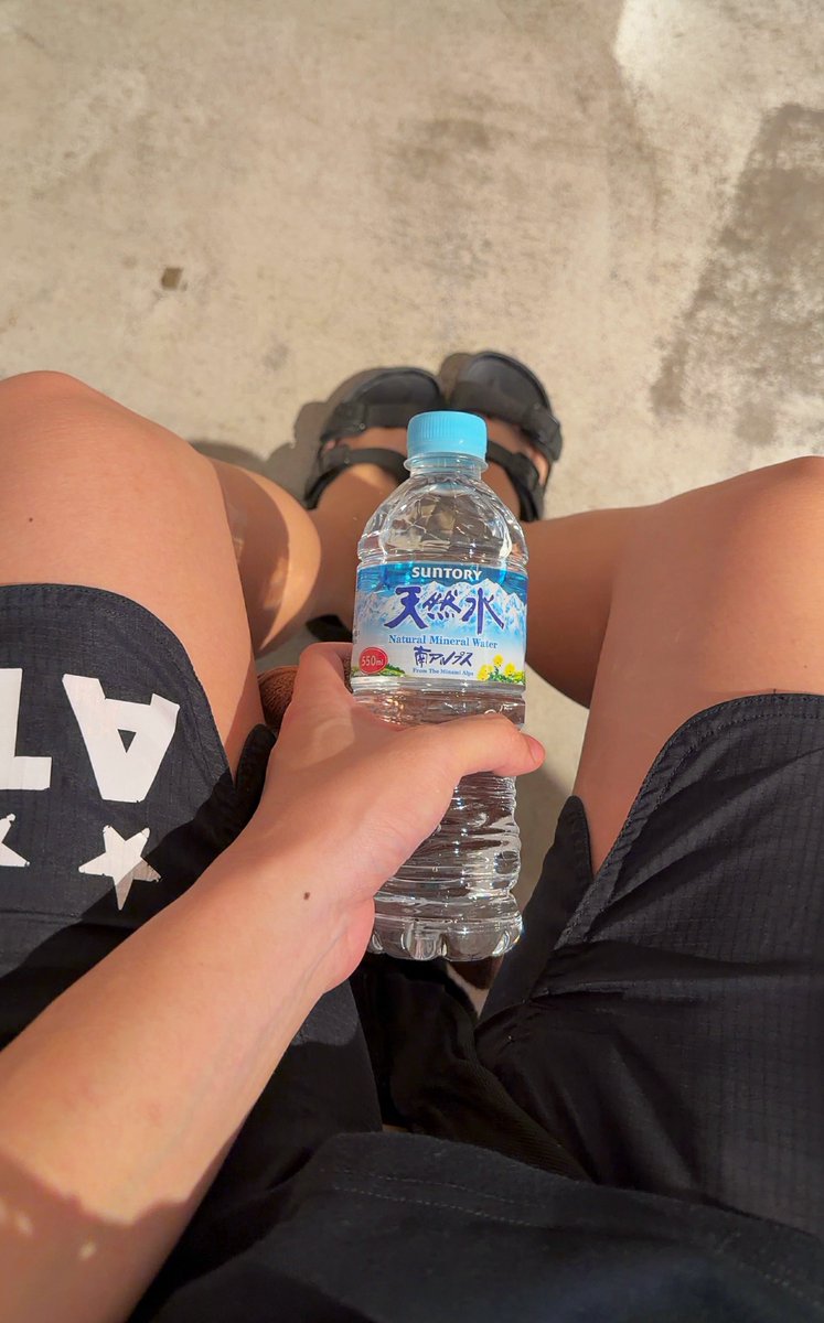 りょーた様 りょーた様 Ryotaさま Ryo様* Ryo Murasame/Kamen Rider ZX | Heroes