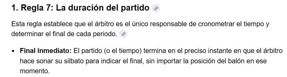 Adrián Pérez tweet media