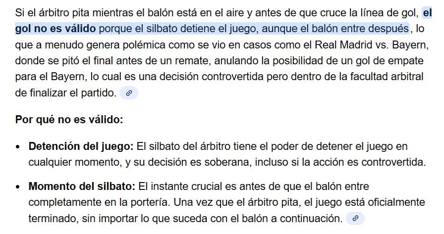 Adrián Pérez tweet media