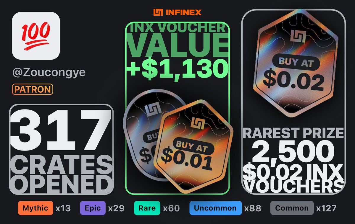 @2026致富 tweet media