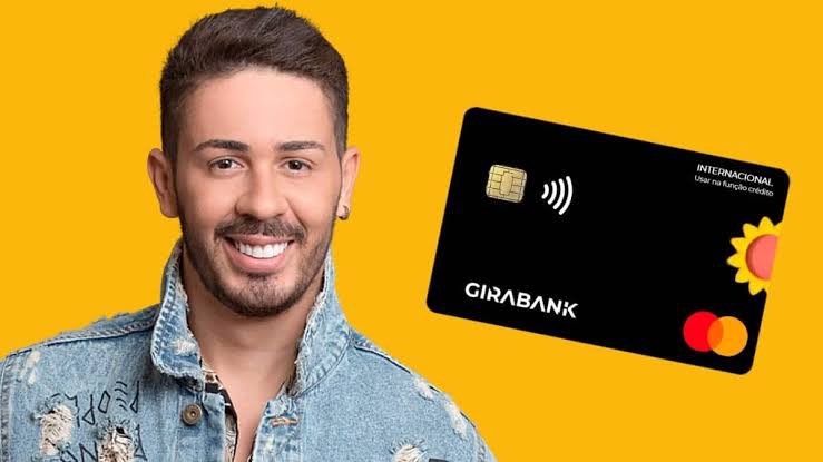 Amigos estou pensando em abrir uma conta em algum banco digital 

Qual desses abaixo ?

Will Bank, Banco Master, Girabank ?