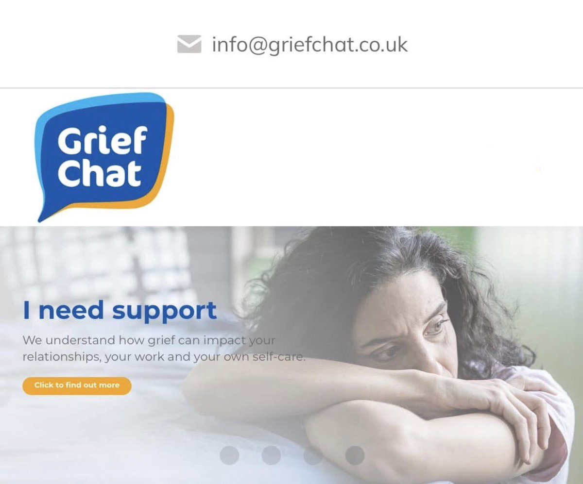 Lee Russell Independent Funeral Directors tweet media