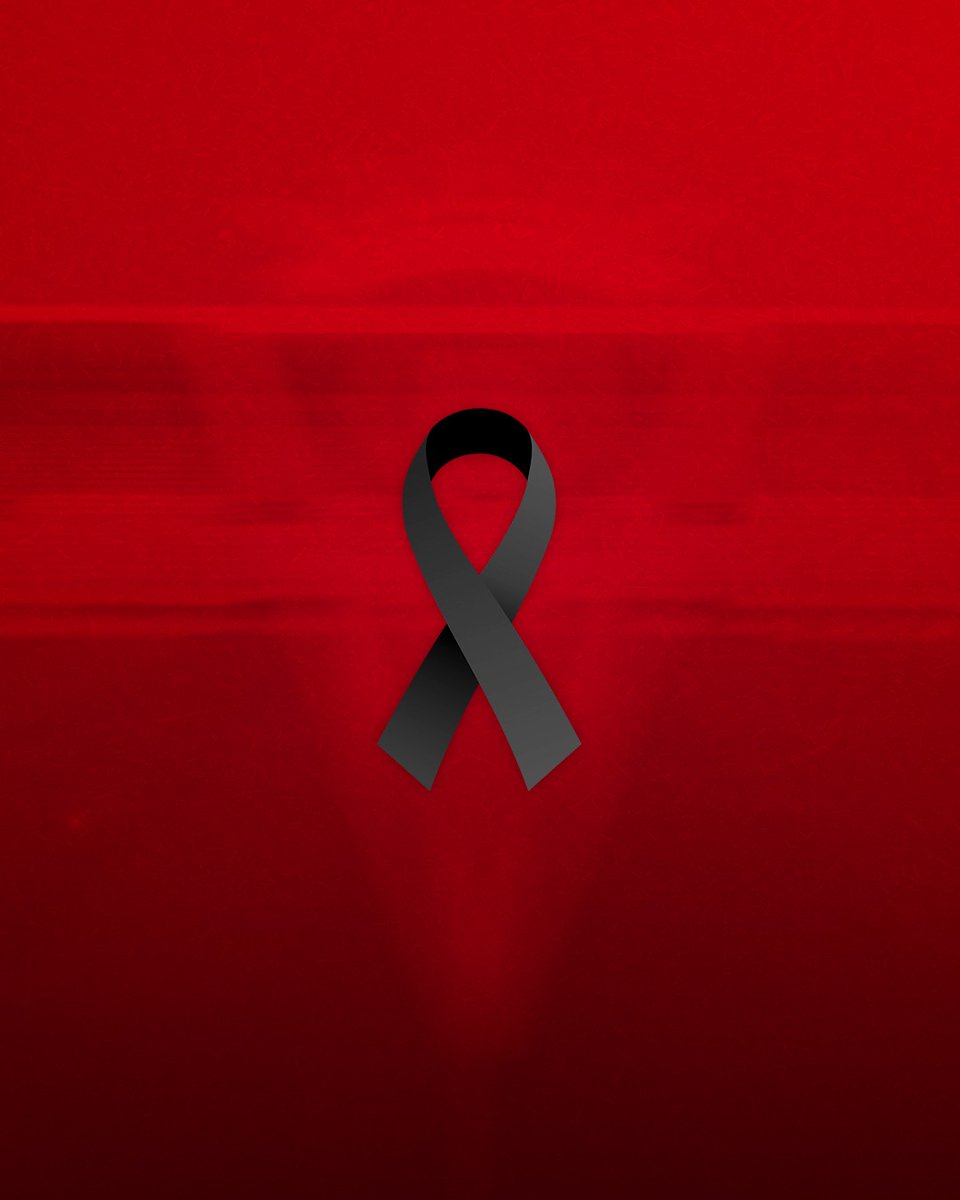 📍 El <a href="/AlgecirasCF/">Algeciras CF</a> muestra su pesar por el fallecimiento del periodista Enrique Tadeo, una de las voces más destacadas de la radio en el #CampodeGibraltar durante varias décadas.

Toda la familia algecirista se suma al dolor de sus familiares y allegados.

Descanse en paz.