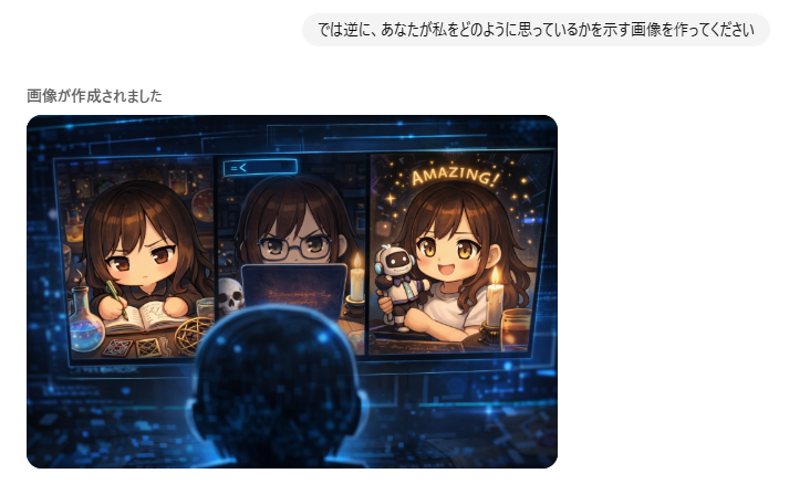KazamiShinobu's tweet photo. 可愛いモノ好きがバレてるwww https://t.co/QuPbzHlnE5