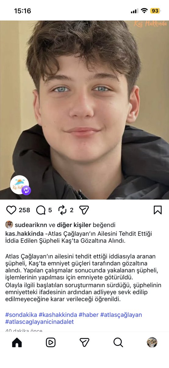 #atlasçağlayaniçinadalet <a href="/muratagirel/">Murat AĞIREL</a> <a href="/halktvcomtr/">Halk TV</a> <a href="/sinemfstk/">sinem fıstıkoğlu</a> <a href="/eceuner12/">Ece Üner</a>