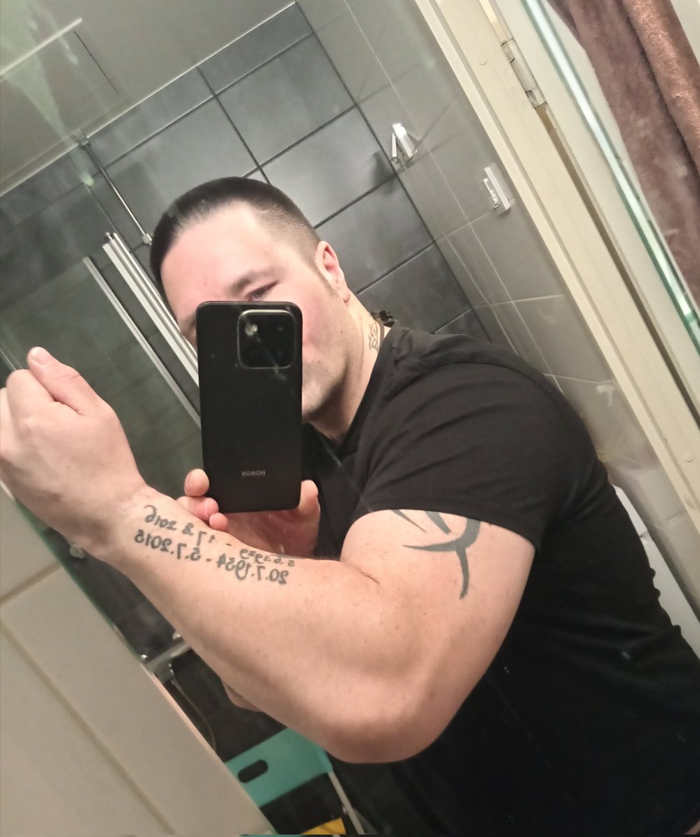 Most powerful day to you😎🫶💪