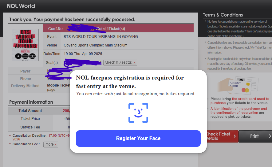 ihatcojk's tweet image. i am going to cry