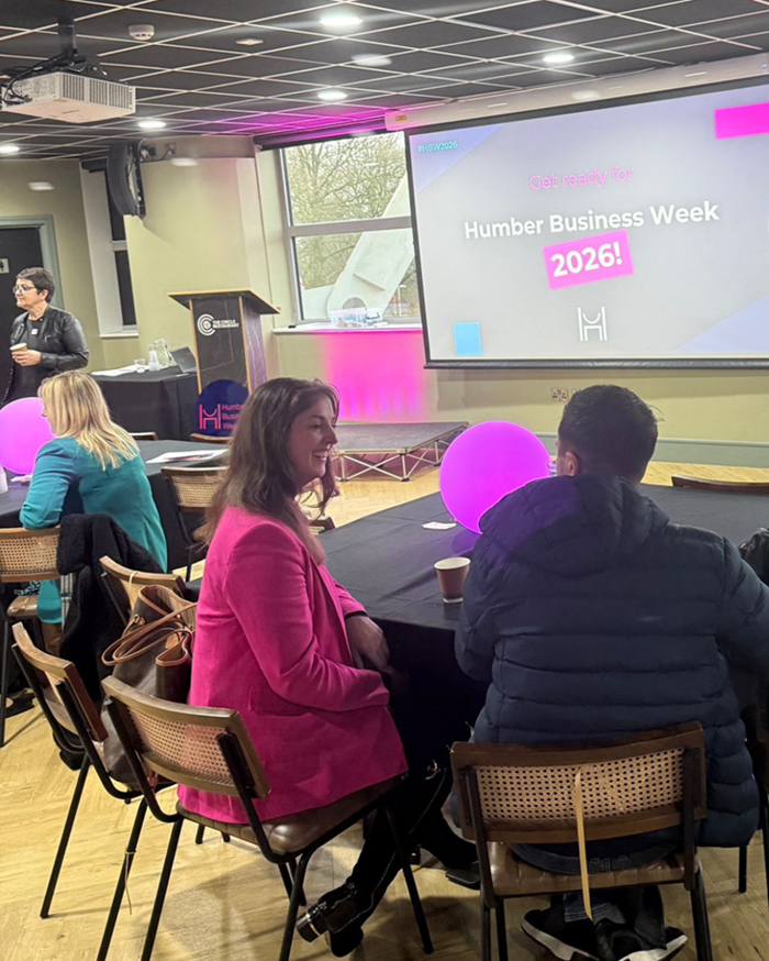 MMC PR & Communications tweet media