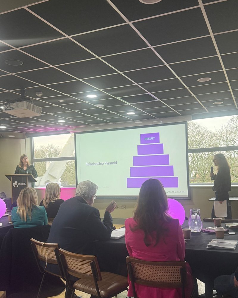 MMC PR & Communications tweet media