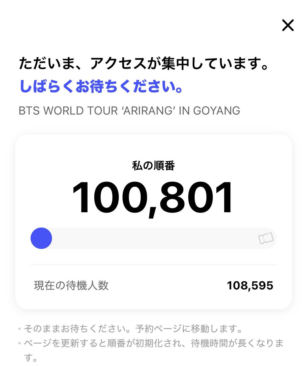 ᴄʜɪᴘɪ♥ tweet media