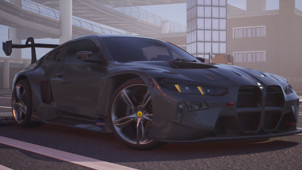 れくされくさ！ tweet media