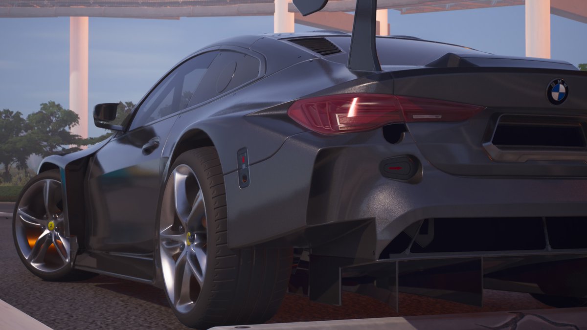 れくされくさ！ tweet media