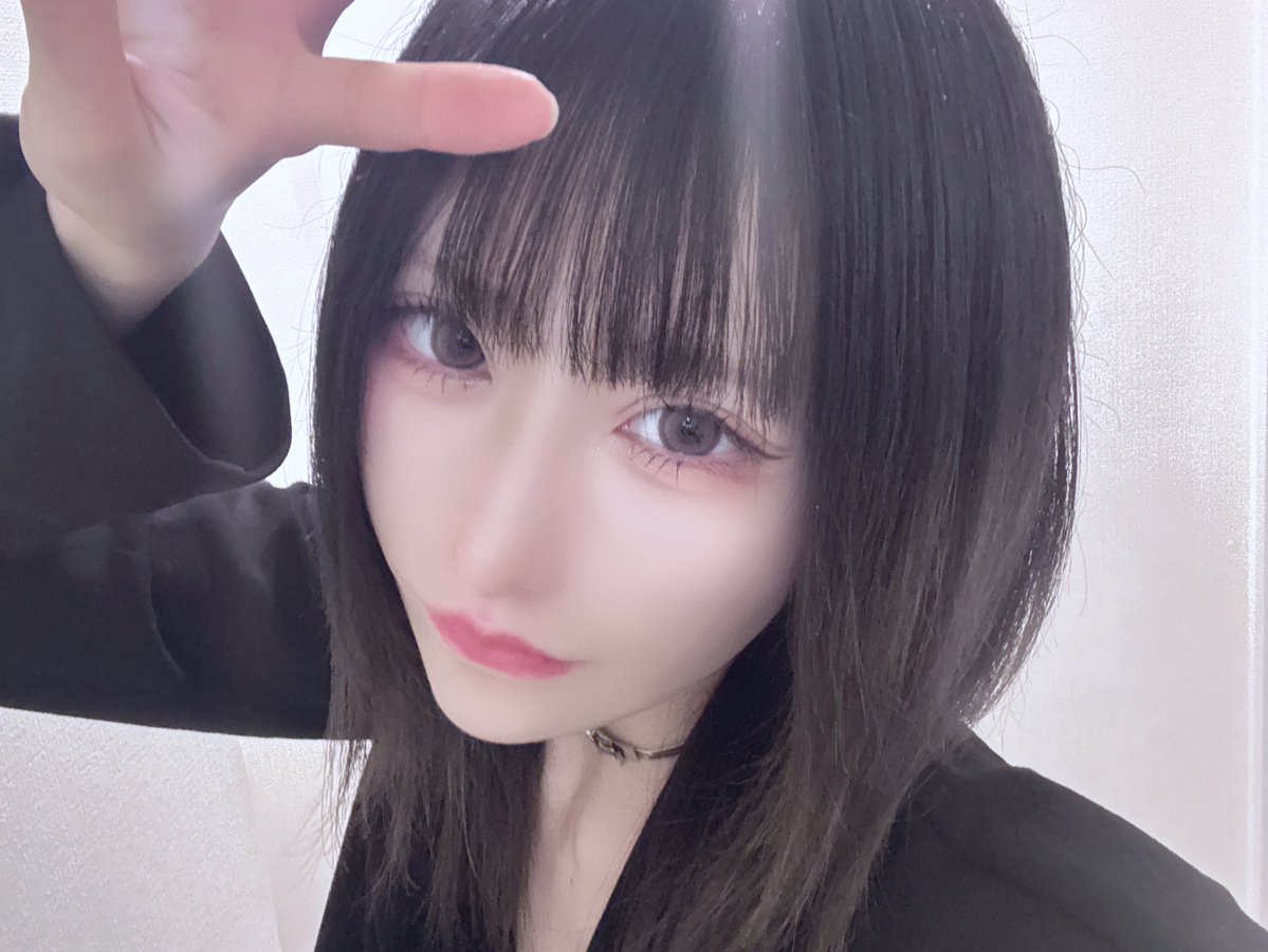 また呼んで頂けて幸だ₍ ᐢ. ̫ .ᐢ ₎✨️ 2月来店も頑張る✊🏻