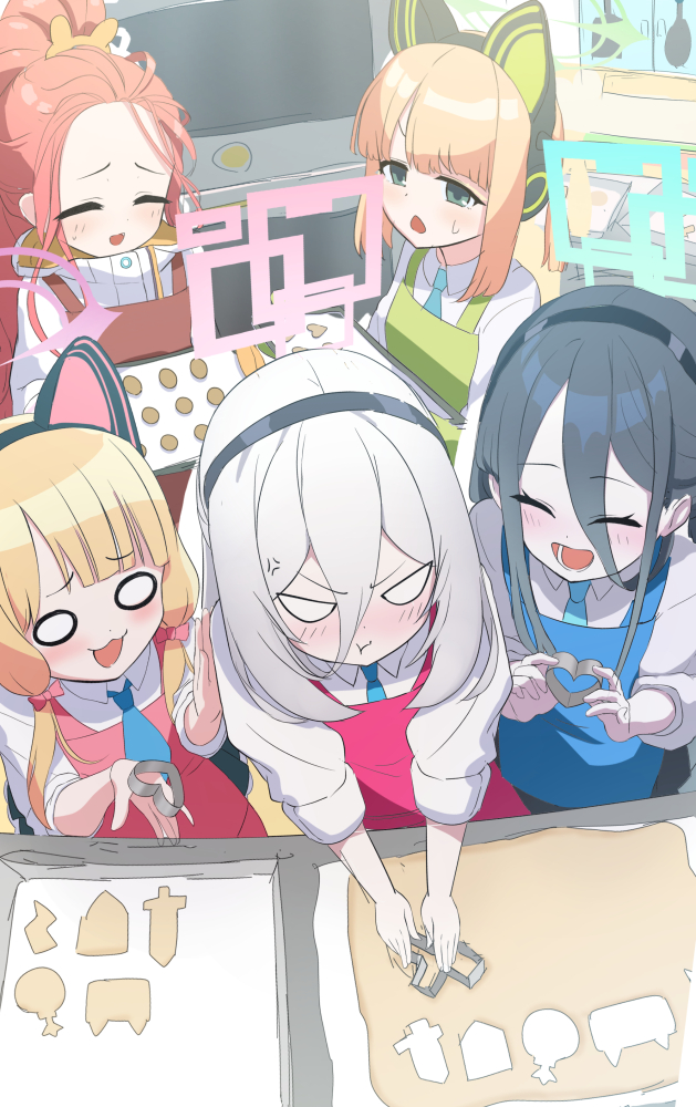 ミータロー (@mi_taro333) / Posts / X