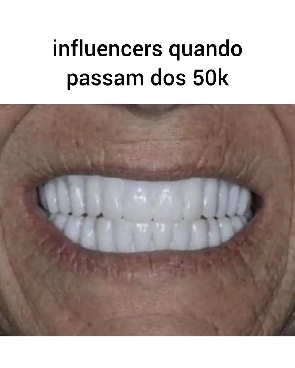 Analise de Calvos (@analisedecalvos) on Twitter photo 