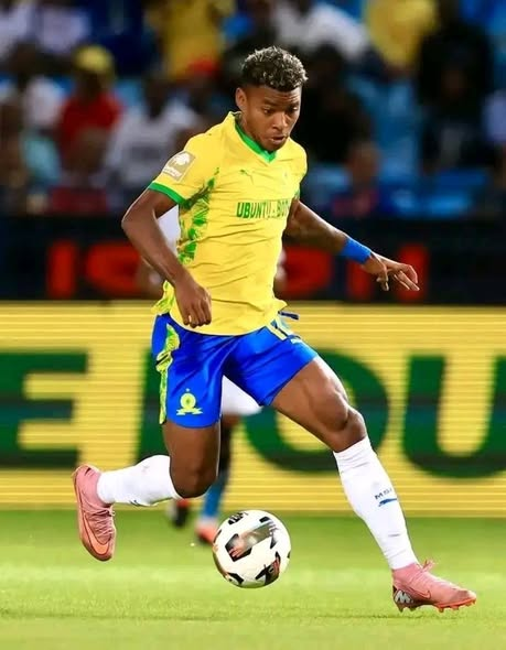 I know a Baller when I see one and this man is a Net Eater...King Leon is yellow!