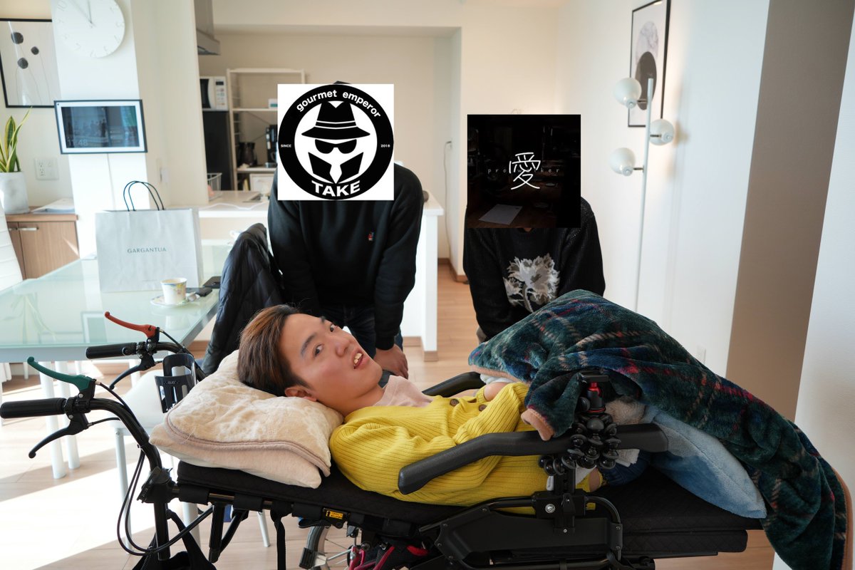 本日は、
SNS総フォロワー62万人超の「名古屋グルメ帝王」さんのご紹介で、
TikTok・Instagramで【らな / 愛知デート】【愛知プロ歩行者】を運営されているインフルエンサーの方とお会いしました！

SNS戦略についてとても勉強になるお話を伺えました☺️