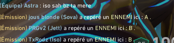 TxRodz tweet media