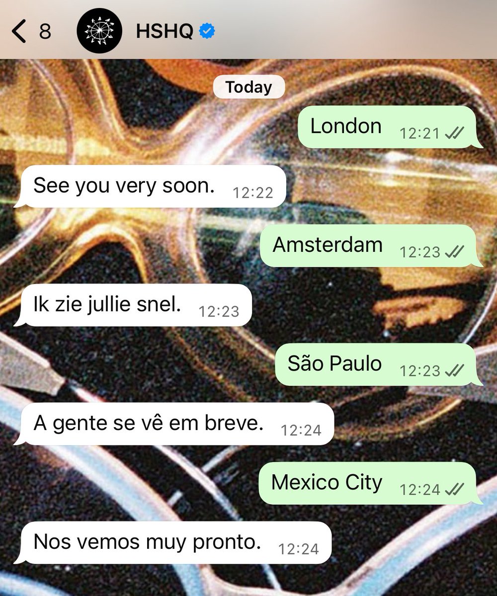 Kiss All The Time, Disco Occasionally.