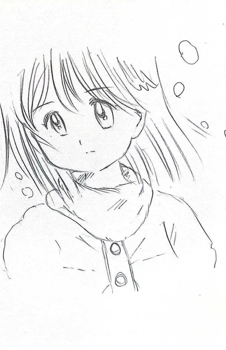 おやすみリッカちゃん
#DQ9  #ドラクエウォーク 
