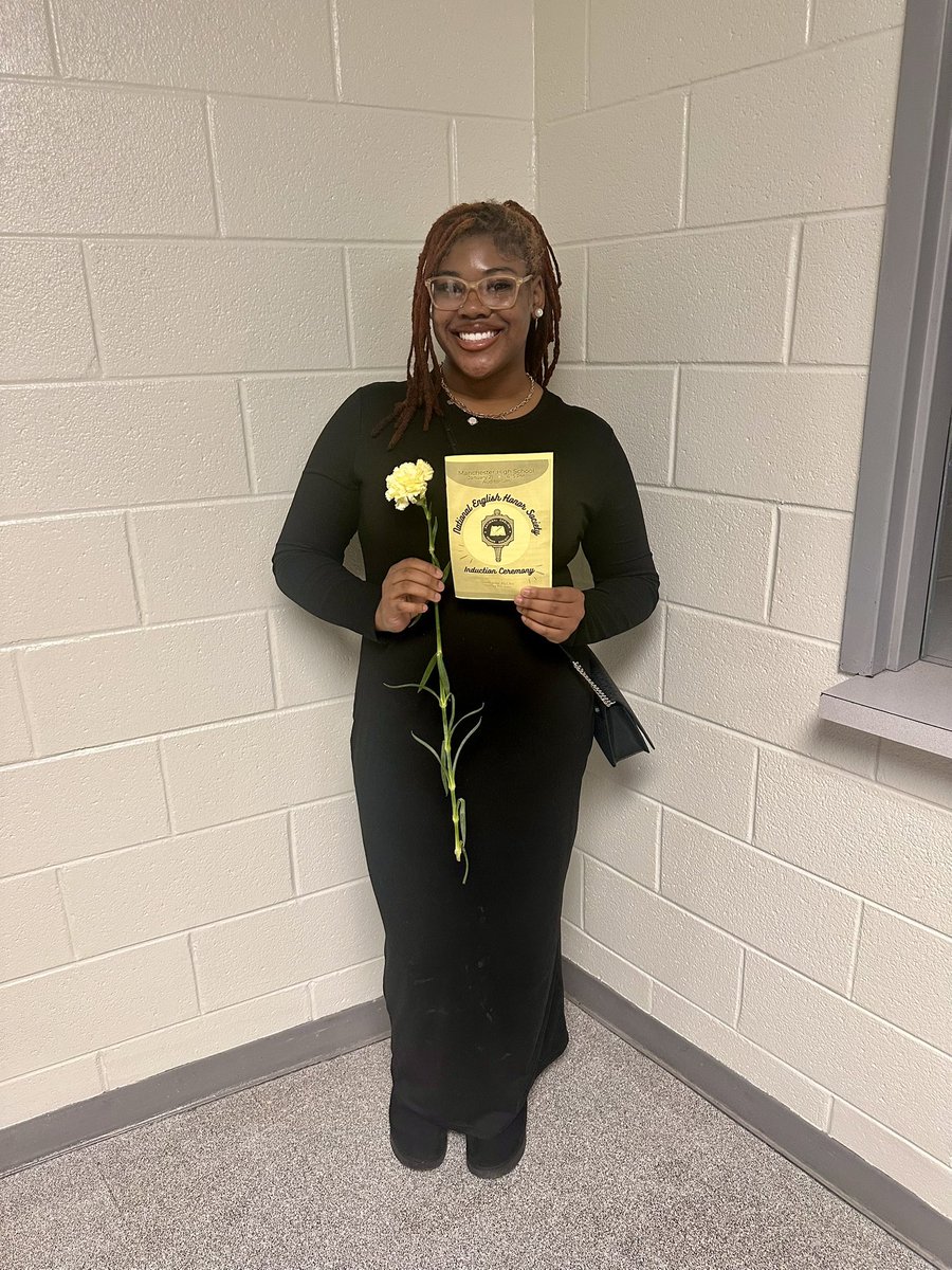 Jaidyn Benton-Mouzone 2028 tweet media