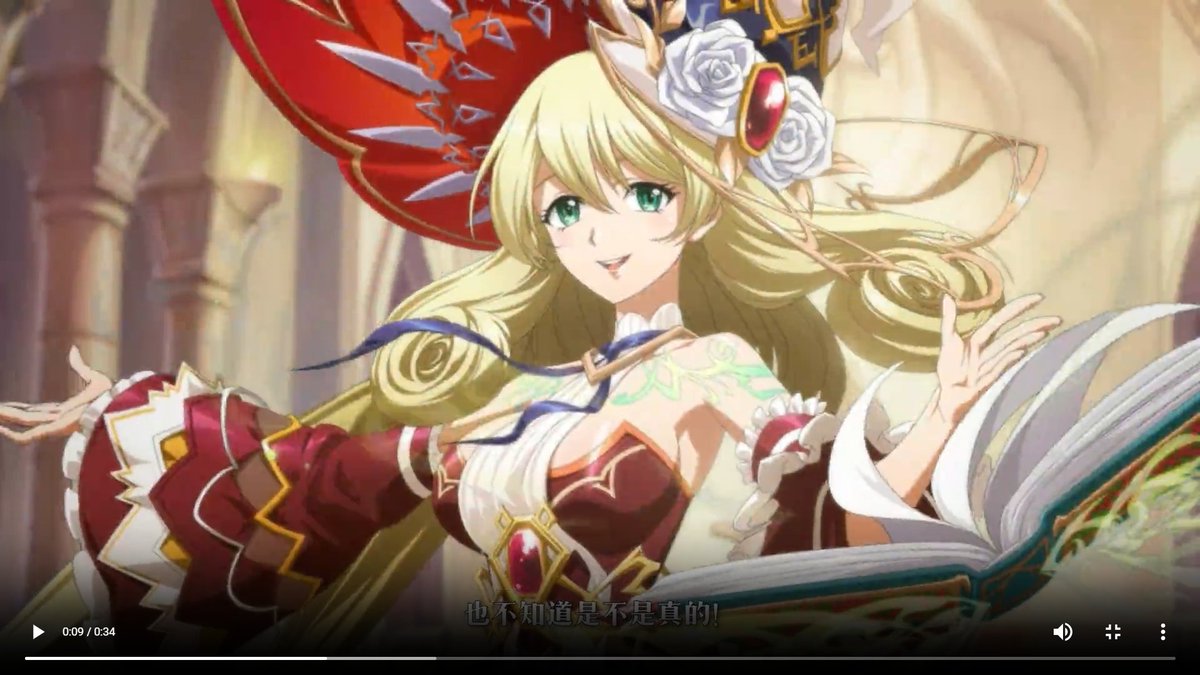 😃【SPレイチェル特集】😃 キャラ設定、スキルPV、SDイラスト、応援