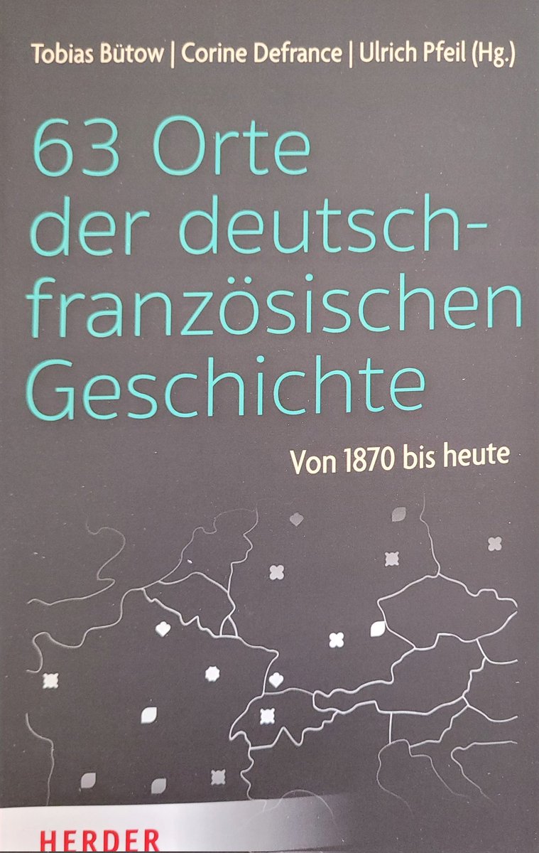 Ulrich Pfeil tweet media