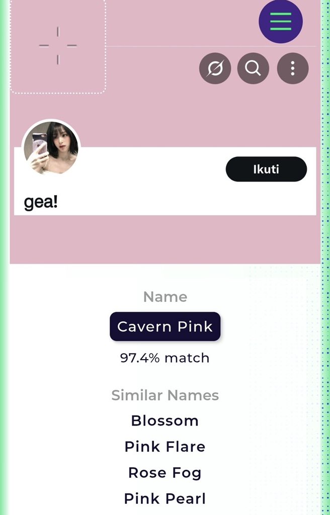 kyla tweet media