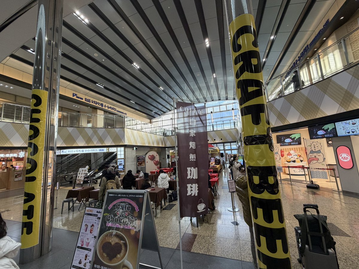 ショーヤ💪🏾 tweet media