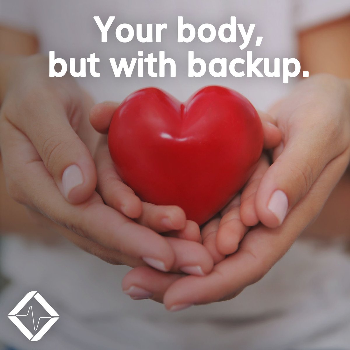 General & Medical tweet media