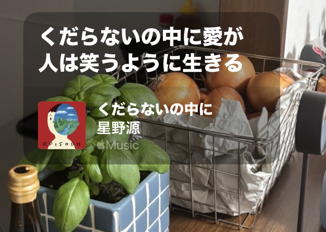 daichan (@daichandsen) on Twitter photo 