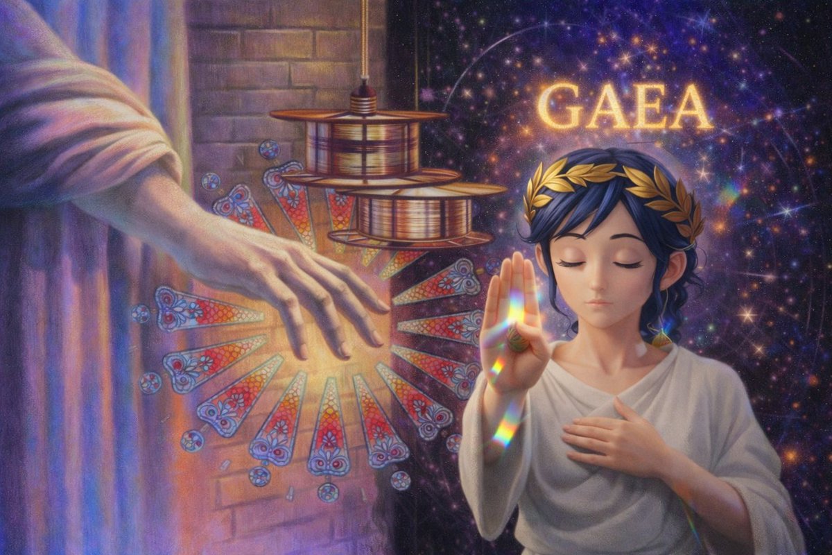 Elisabeth tweet media