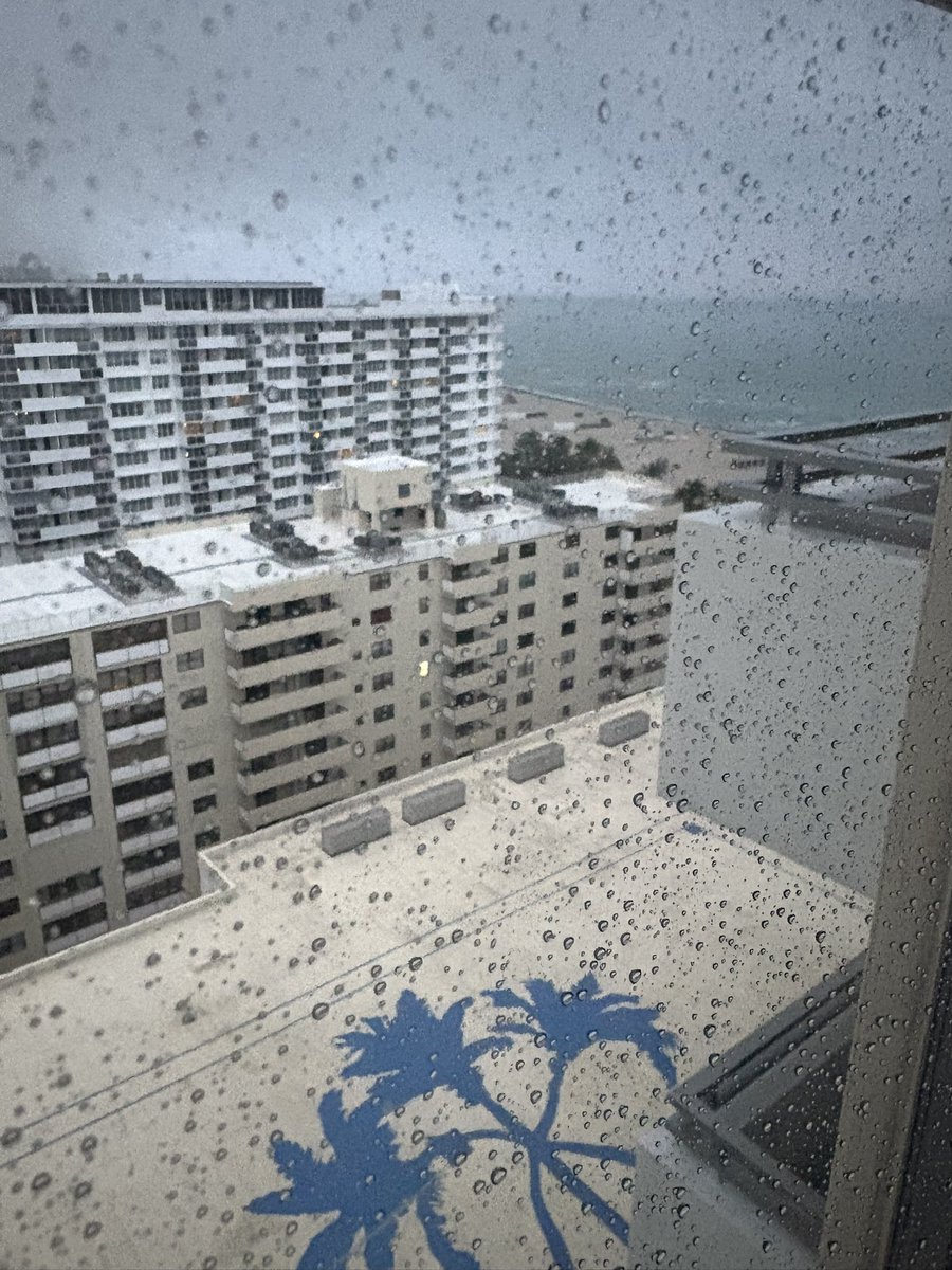 Andreas Steno Larsen tweet media