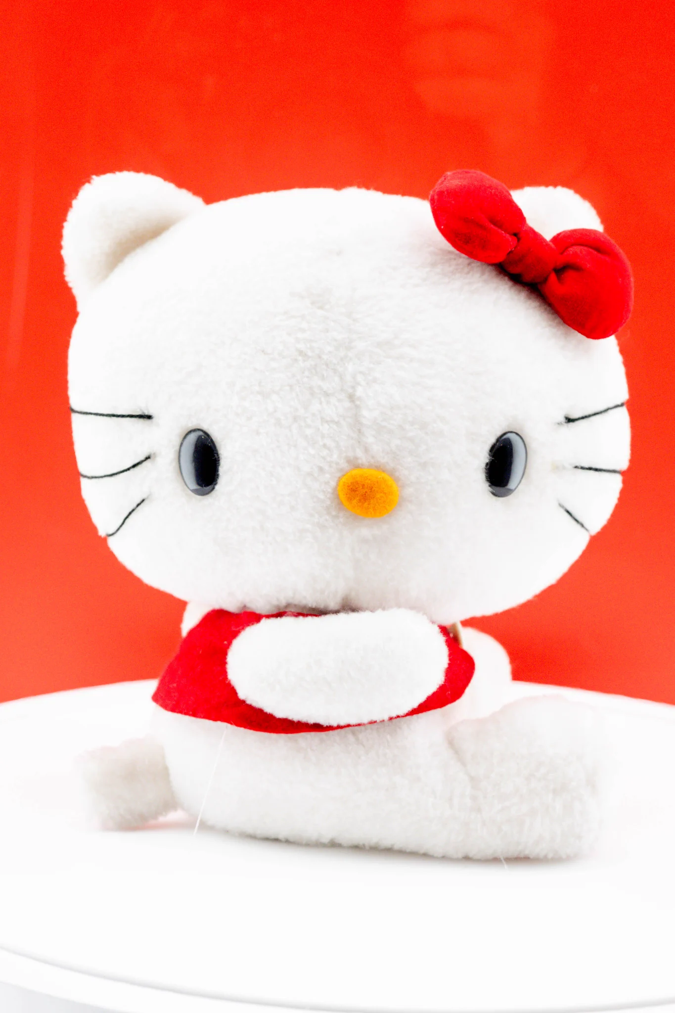 ハローキティ展【公式】/Hello Kitty展 on X: 
