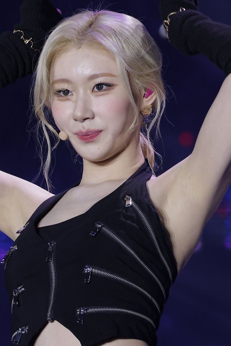 k-pop images (@kpoppics4jw) on X