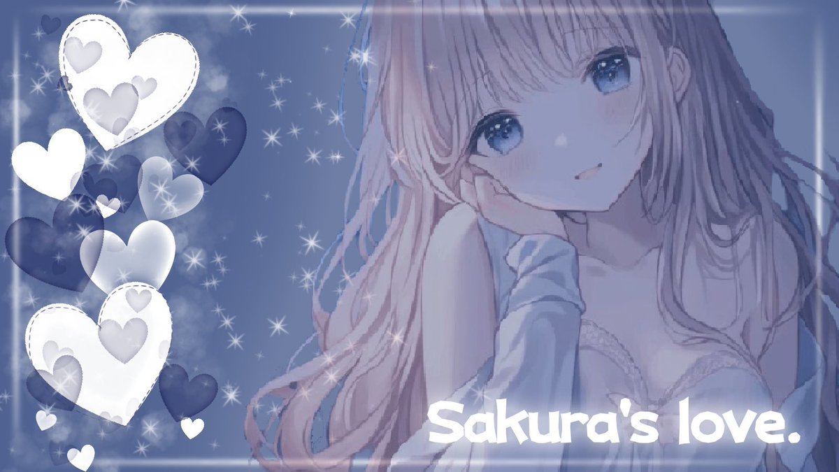 00_ay4's tweet photo.  ︎︎
 ︎︎  ︎︎ ︎︎ ︎︎ ︎︎❄️💭 𝘥𝘶𝘰 𝘳𝘰𝘰𝘮 

‌　‌　‌　‌ ︎︎1/22 24:30 1000× -500×

‌　‌　‌　‌　  𝘍𝘙 - 全 -  FF Mark 巻込
 ︎︎ ︎︎ ︎︎ ︎︎@miL8300_  @00_ay4

‌　‌　‌　‌‌ ︎︎ ︎︎Just → @miL8300_ 

‌　‌　‌　#デュオ  #デュオゲリラ  #24時半 
 ︎︎ https://t.co/QFvsbdJ5ML