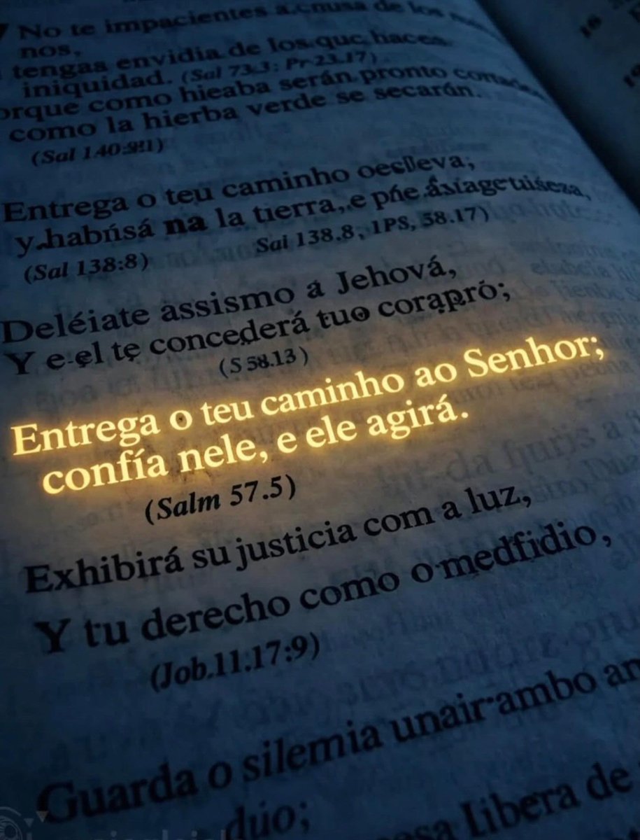 Perfeito amor (@_operfeitoamor_) on Twitter photo 