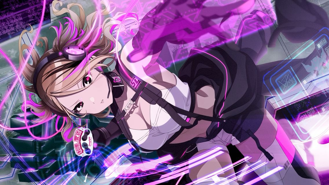 ikura1115Mitake's tweet image. 