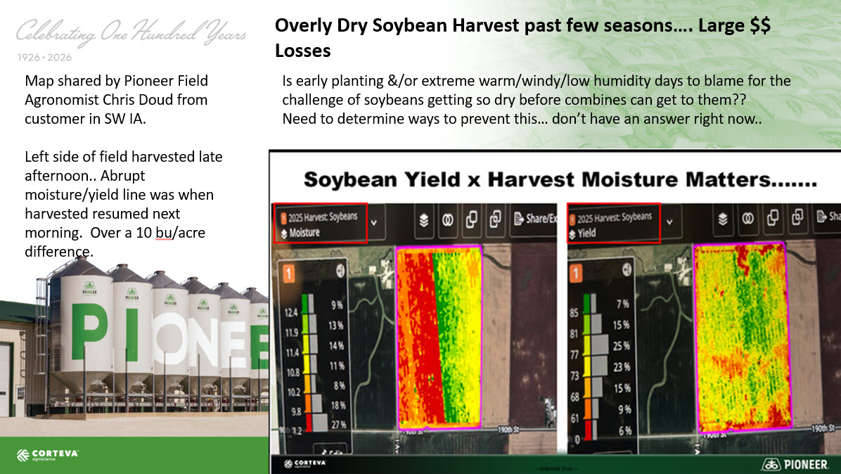 Pioneer Troy tweet media