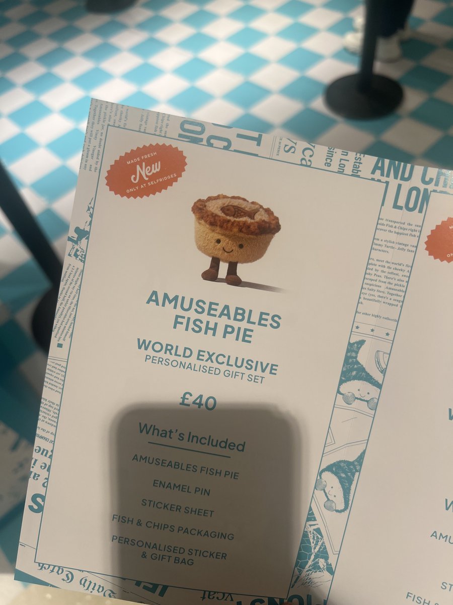 ka (@0002l4) / Posts / X