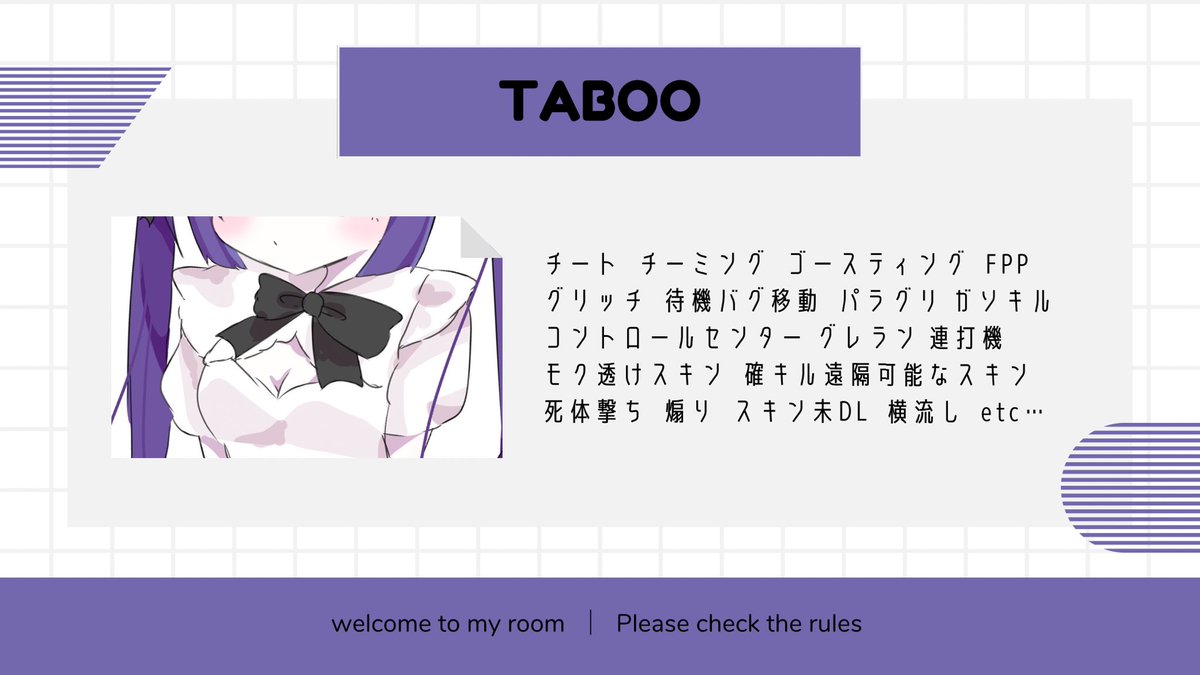 ⠀
⠀ 𝗕𝗼𝘆 &amp; 𝗚𝗶𝗿𝗹  𝗦𝗤 👶🏻🎀 ꙳⑅

    ♡̷   1/22  25:00〜27:30
    ♡̷   ¥𝟭𝟬𝟬𝟬 🚺2↑男女スク

    𝗙𝗥 応  <a href="/szcpv/">∂</a> <a href="/itgdlxs/">りん🎀</a> 

    ‣  男女荒野名 , 本垢追加 id #男女スク
 ︎︎