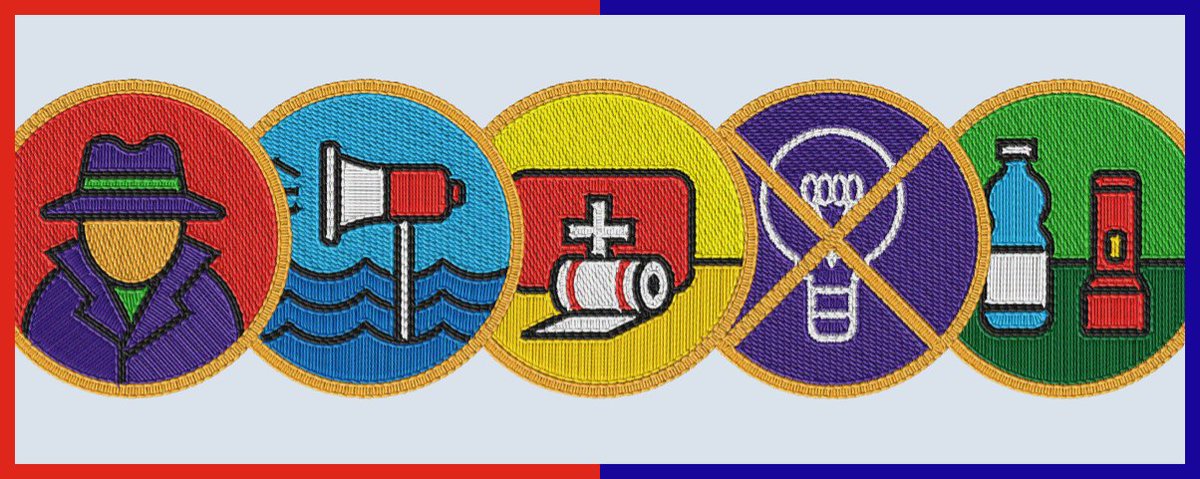 Po #72hodin spustila svoji preventivní kampaň k bezpečnosti taky <a href="/PrahaMesto/">Hlavní město Praha</a>: "Praha je bezpečné město – když víme, co dělat": praha.eu/web/mhmp-bezpe…