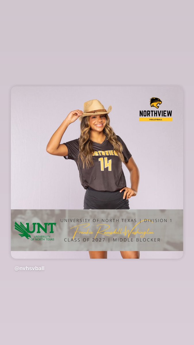 ๐๐ค๐ง๐ฉ๐๐ซ๐๐๐ฌ ๐๐ค๐ก๐ก๐๐ฎ๐๐๐ก๐ก tweet media