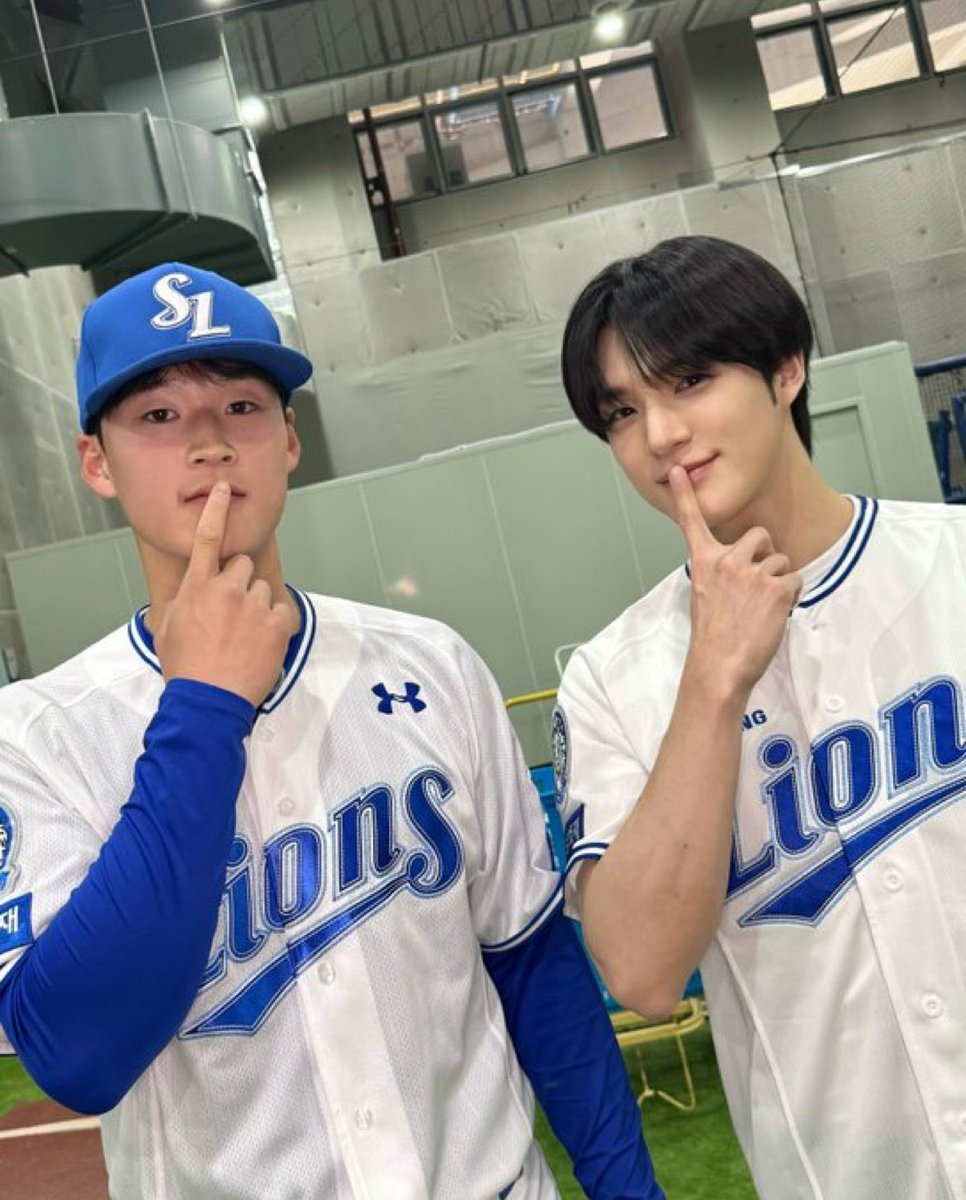 어흥 (@uheeng) on Twitter photo 