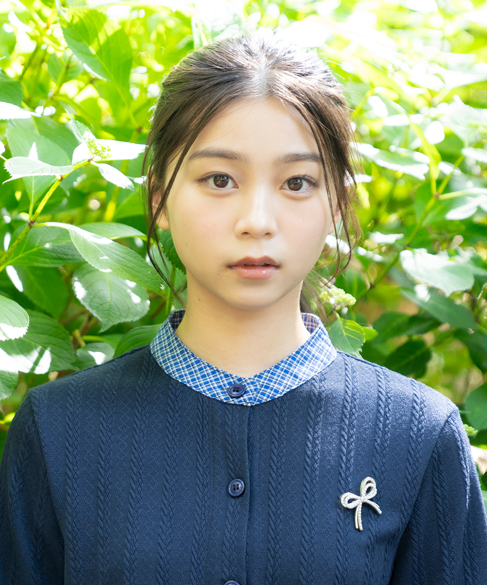 ♡あいにゃん♡様 あいにゃん (@p_honey8_q) • Instagram photos and videos