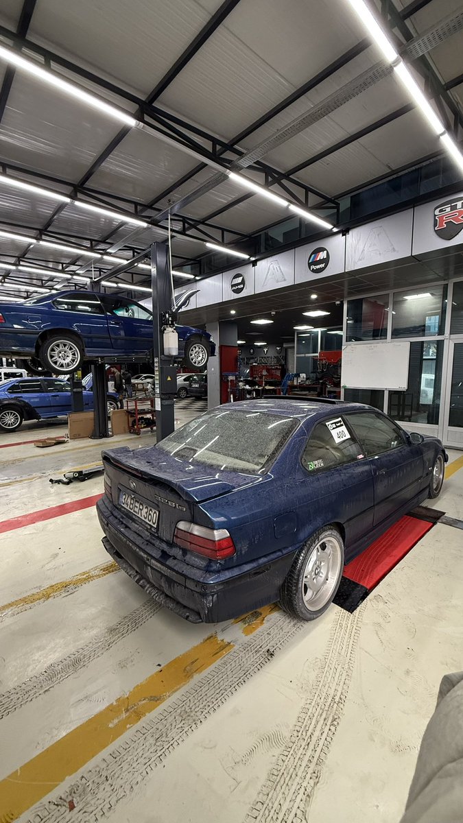 Kavak reisin dediği gibi, daha güzel topluyorum arabayı çaksamda