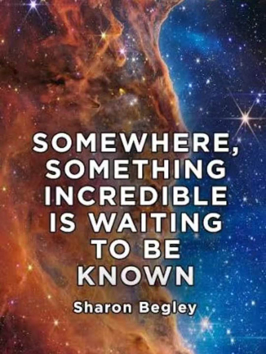 BeastJenn's tweet image. Mommy loves you Juneau xoxo