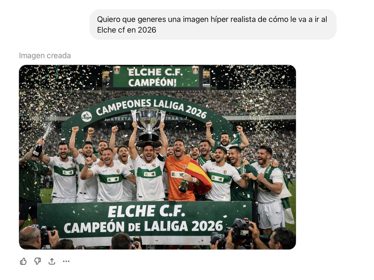 AMG1684155's tweet photo. Yo elijo soñar… https://t.co/YZdE9kSlSu